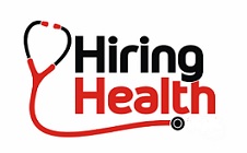 MEDICALENGINEERJOBS